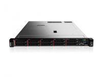 Lenovo ThinkSystem SR630 7X02A004EA