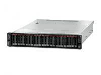 Lenovo ThinkSystem SR650 7X06A03HEA