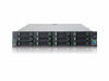 Дисковая система хранения данных Fujitsu Storage ETERNUS CS200c S4 CS200cS4
