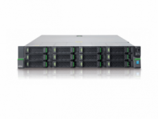 Дисковая система хранения данных Fujitsu Storage ETERNUS CS200c S4 CS200cS4 Дисковая система хранения данных Fujitsu Storage ETERNUS CS200c S4 CS200cS4