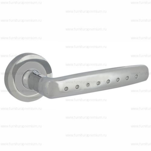 Ручка DND Nova-C 692  (Martinelli)