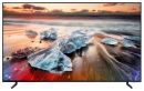 Телевизор Samsung QE82Q900RBU