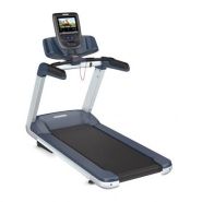 Беговая дорожка Precor TRM 761