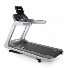 Беговая дорожка Precor TRM 885 Next Generation