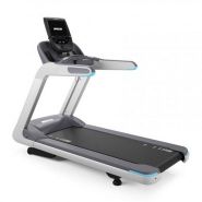 Беговая дорожка Precor TRM 885 Next Generation