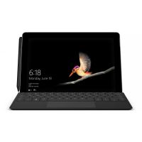 Клавиатура для планшета Microsoft Surface