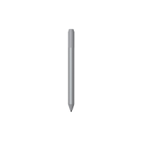 Стилус Microsoft Surface Pen