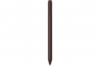 Стилус Microsoft Surface Pen