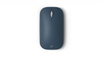 Беспроводная мышь Microsoft Surface