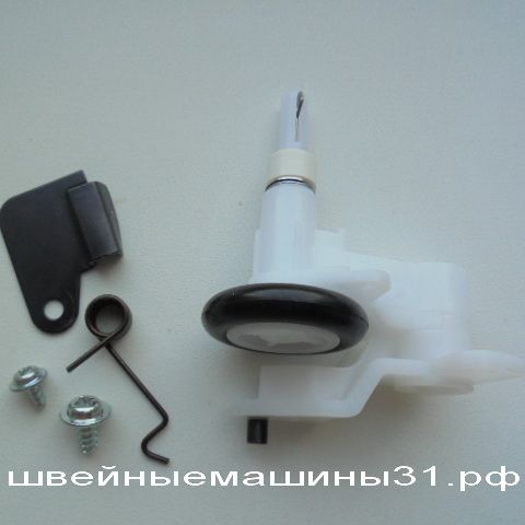 Моталка JUKI 12z      цена 500 руб.