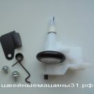 Моталка JUKI 12z      цена 500 руб.