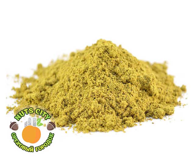 Хмели-Сунели