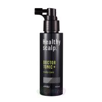 A'Pieu Тоник спрей для кожи головы Healthy Scalp Doctor Tonic, 100 мл