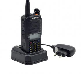 Портативная рация Baofeng UV-9R IP67 8 Ватт