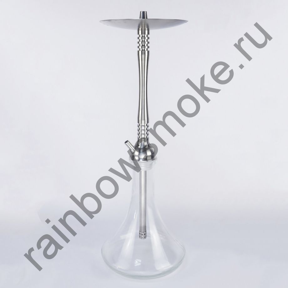 Кальян Avanti - Steel Light
