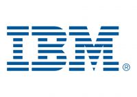 Жесткий диск IBM SAS 2.5 дюйма 39r7366