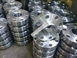 Фланец АНК1-65х21.00.002-01 ТУ 3741-001-49652808-2000