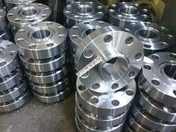 Фланец АНК1-65х21.00.002-01 ТУ 3741-001-49652808-2000