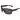 Tortoiseshell_Очки 9658_Glare_Tortaisrshell