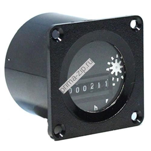 Счетчик времени наработки СВН-2-01, СВН-2-02 (СВН2)