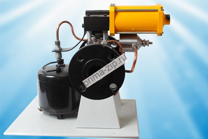 Пробоотборники нефти Стандарт