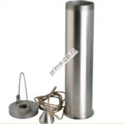 Пробоотборник ПН-8