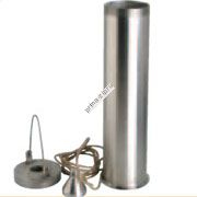 Пробоотборник ПН-8