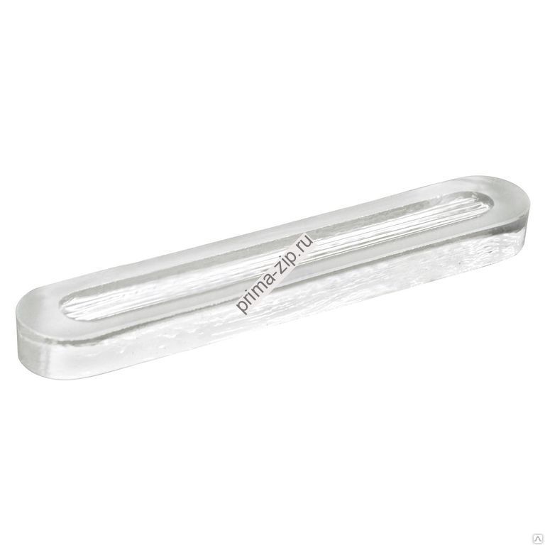 Стекло Клингера №9 (340х34х17)