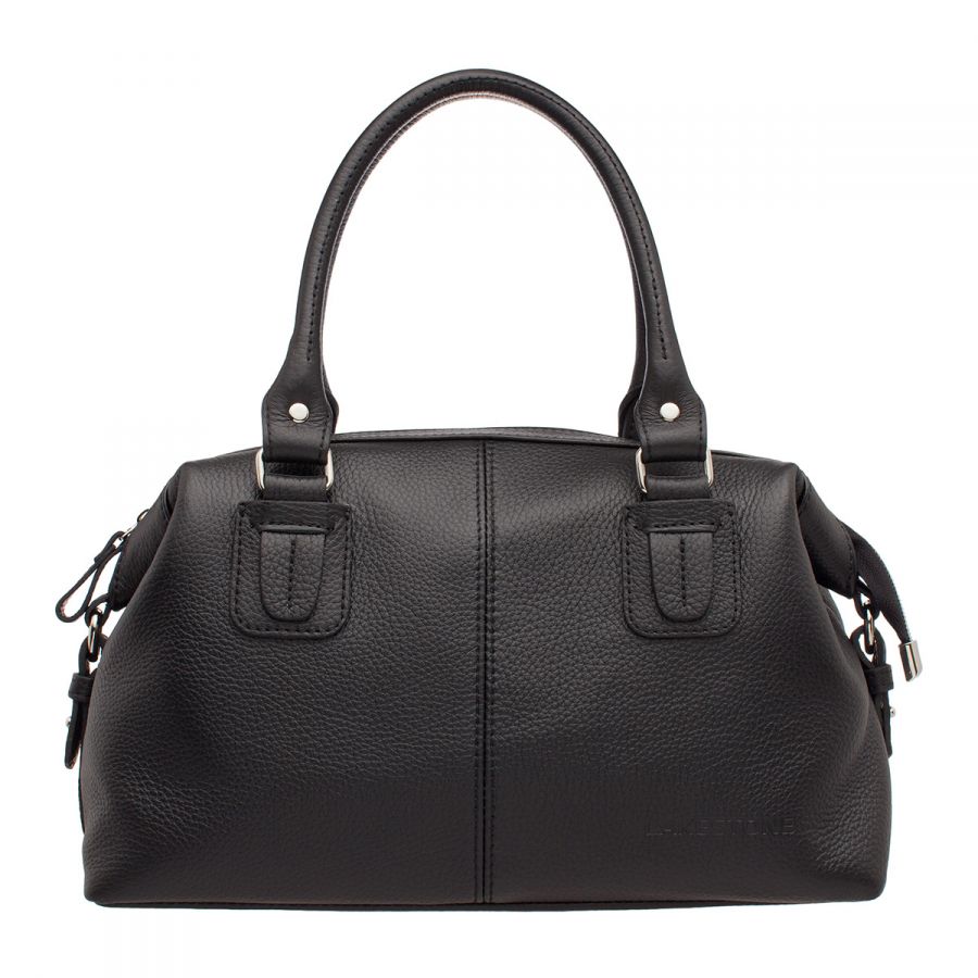 Женская сумка Lakestone Marsh Black 985698/BL