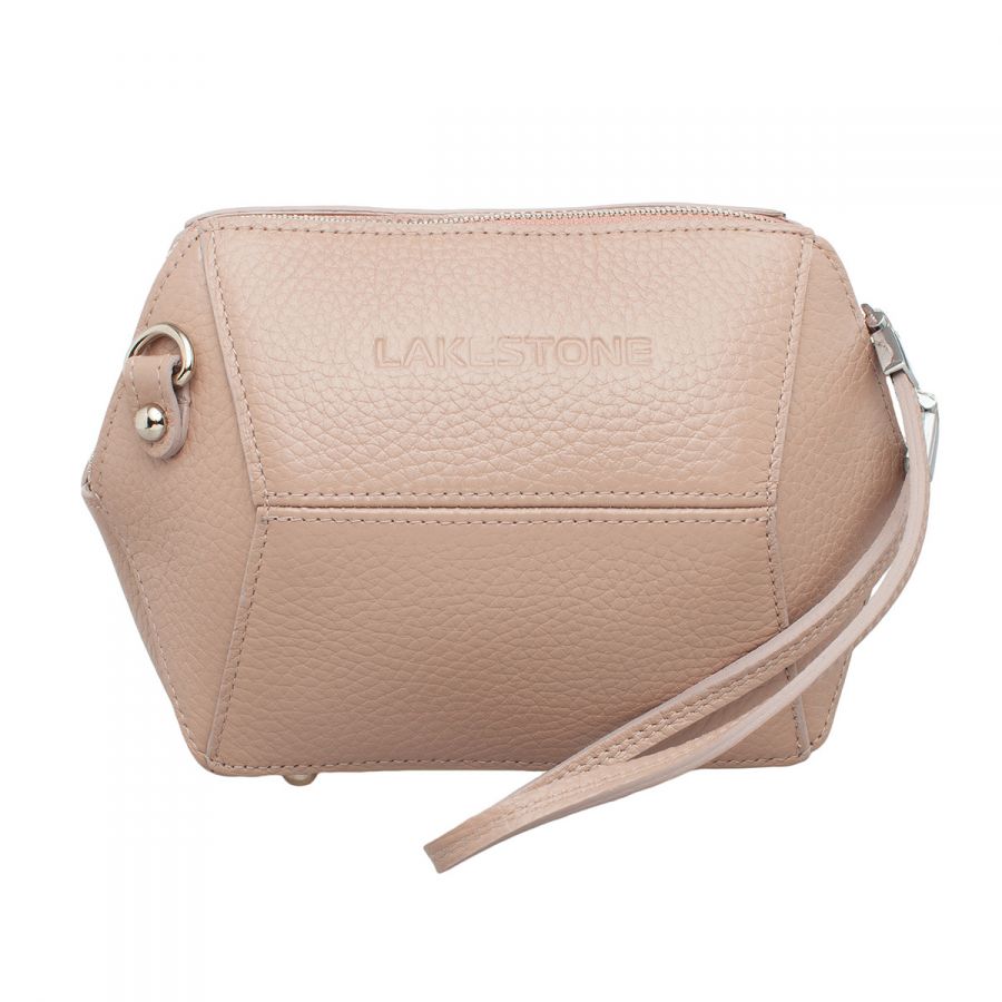 Сумка Lakestone Manilla Ash Rose 988538/AR