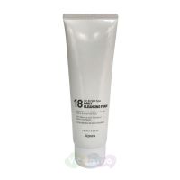 A'Pieu Очищающая пенка для молодой кожи 18 Daily Cleansing Foam, 130 мл