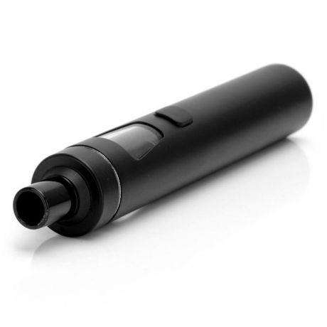 JOYETECH EGO AIR