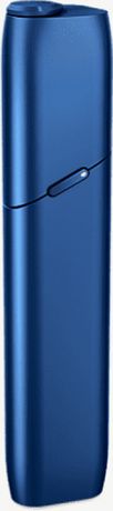 Система нагревания IQOS Multy