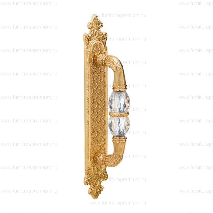 Ручка-скоба Mestre 0M4605.S. Длина 350 мм