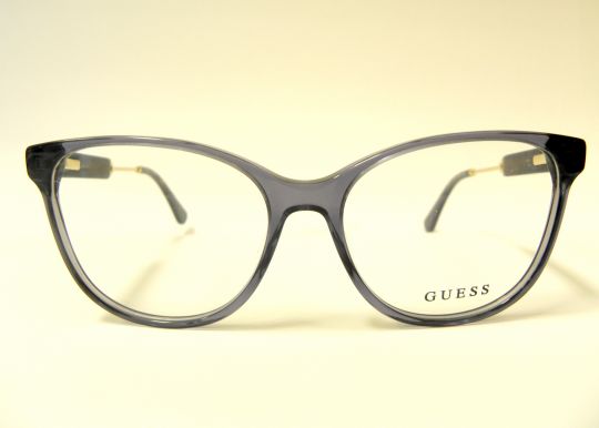 Guess gu2718