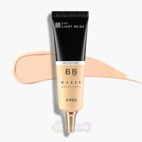 A'Pieu Увлажняющий ВВ крем BB Maker Moisture SPF30/PA++, 20 мл (Вид:  №211 Light Beige - Светлый бежевый)