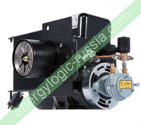 EnergyLogic EL-200CS