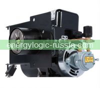 EnergyLogic EL-200CS
