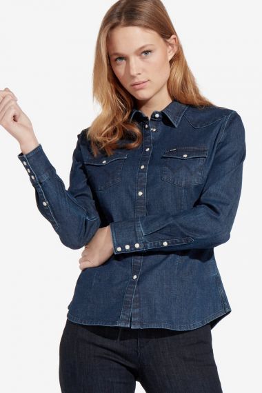 Wrangler