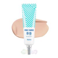 A'Pieu ВВ Крем для маскировки пор Pore Fabric BB Cream SPF30 PA++, 20 мл