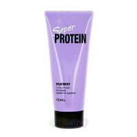 A'Pieu Бальзам для волос Super Protein Treatment, 200 мл