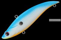 Воблер TsuYoki Vika 90S 90 мм / 30 гр / цвет: Y298R