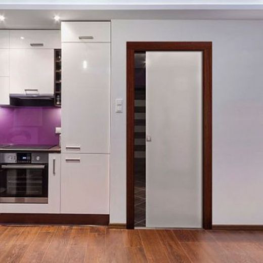 Пеналы Standart