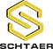 Schtaer