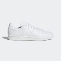 adidas Originals Stan Smith all white