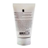 Hyaluronic Acid Moisturizer  - Увлажняющий крем с гиалуроновой кислотой (дневной) 58 г
