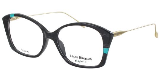 Laura Biagiotti Bio VBB342