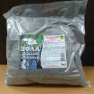 zola-drevesnaya-beryozovaya-5-kg