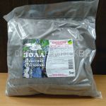 zola-drevesnaya-beryozovaya-5-kg