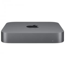 Mac Mini 128Gb MRTR2